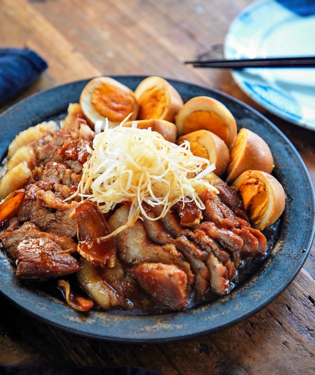 SALE 美明豚 角煮 ハンバーグ チャーシュー ローストチキン 肉 SALE 美明豚 角煮 ハンバーグ チャーシュー ローストチキン 肉