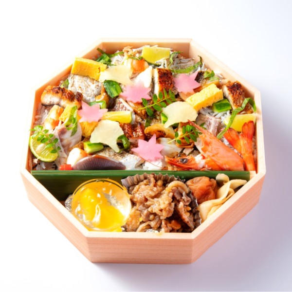 21aed50a.jpg