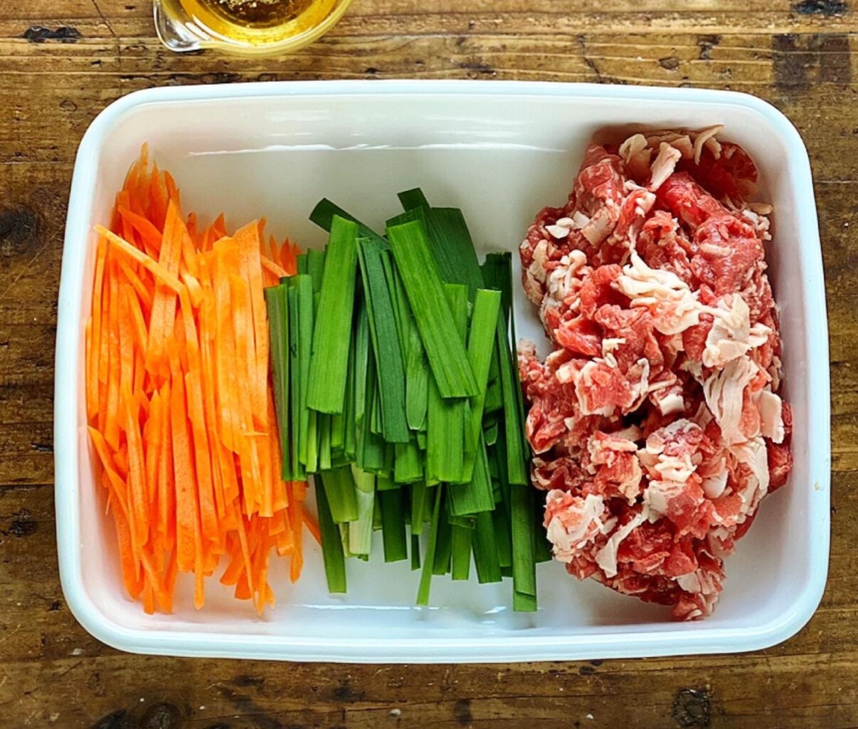 ビビンバ様 リクエスト 2点 まとめ商品 ニルビン様 リクエスト 2点 まとめ商品