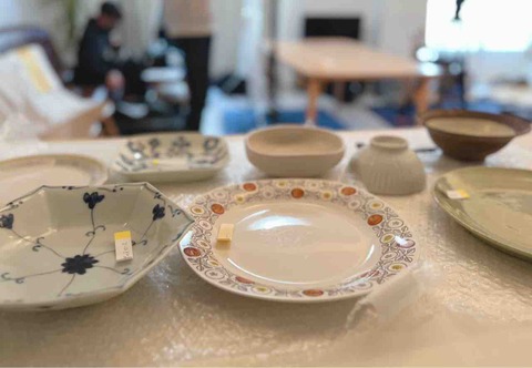 IMG_6401