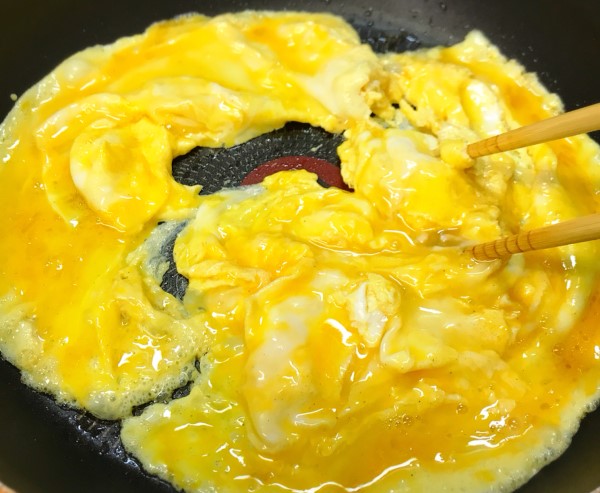 3436d31c.jpg