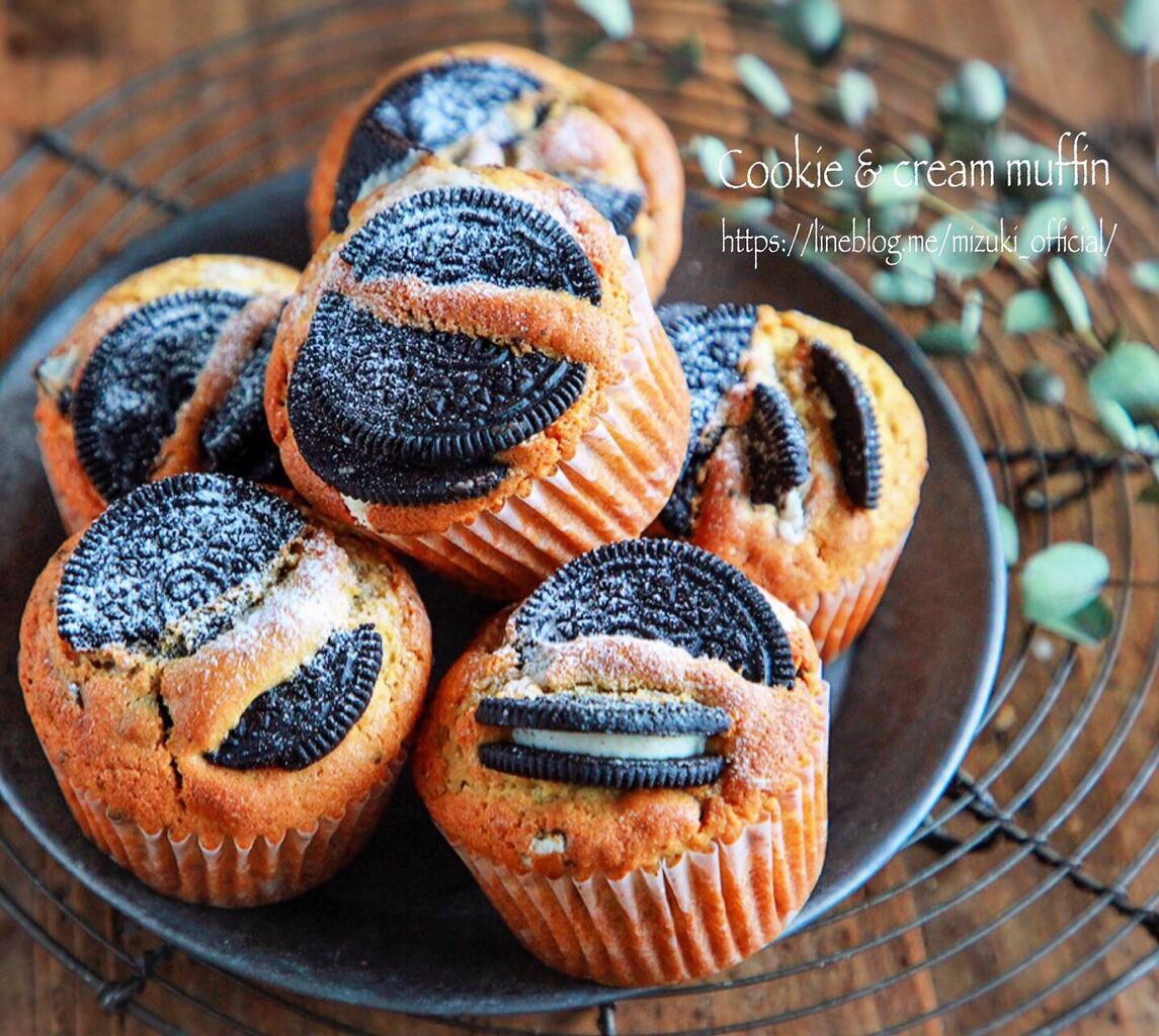 ホットケーキミックスでおいしいお菓子 : かんたん基本は3 step/小田