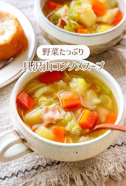 IMG_7750