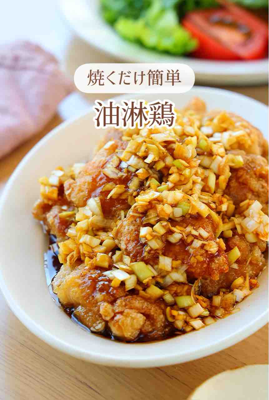 からあげBlackーStudioロックス からあげ様専用BlackーStudioロックス からあげBlackーStudioロックス