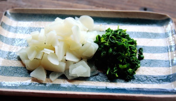 415cf54d.jpg