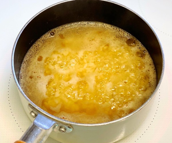 437fcb91.jpg