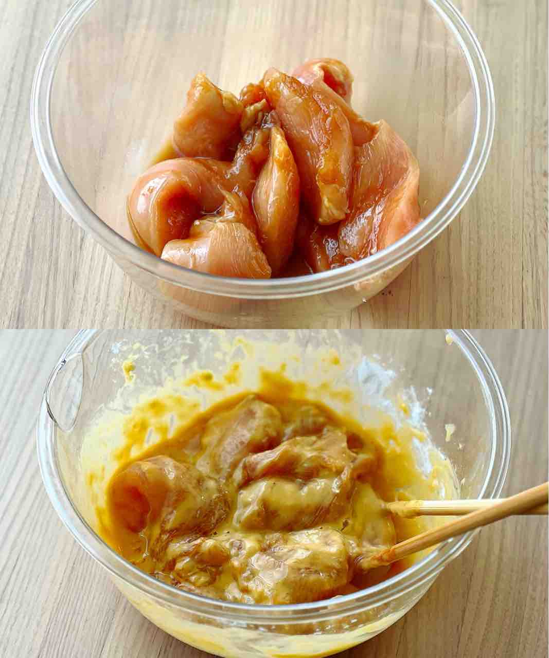 【稀少・プロ仕様】宴会料理大全 6冊＋ナプキン折り方本 計7点セット 同朋舎 ♡鶏むね肉で！サクふわとり天♡【#簡単レシピ #時短 #節約 #揚げ焼き