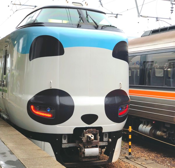 486025ea.jpg