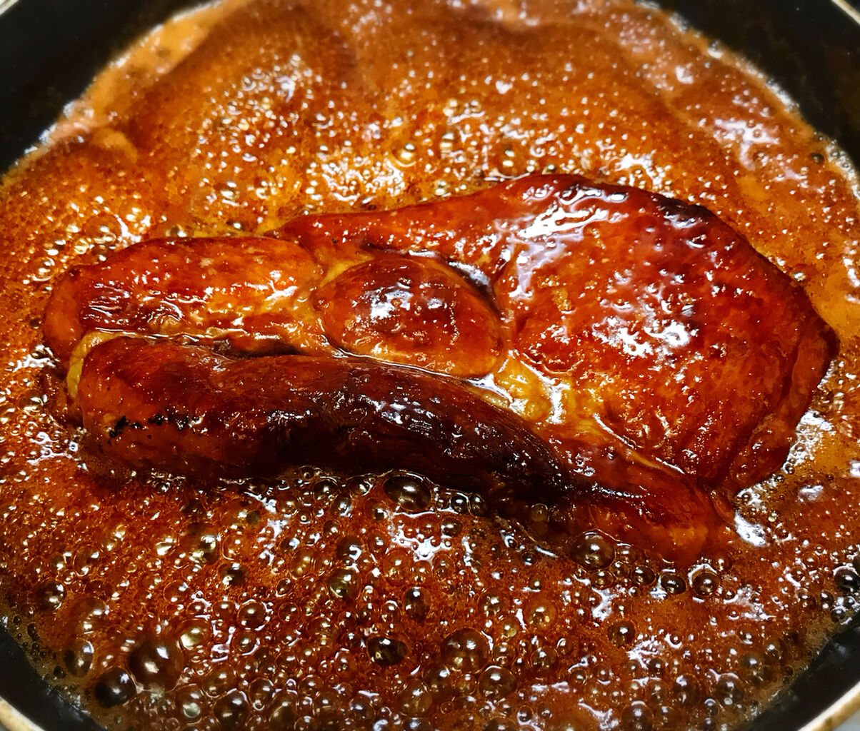 ❤煮込み・焼く・炒める/1台多役❣毎日の調理が楽しみになる♪❤万能フライパン ❤煮込み・焼く・炒める/1台多役❣毎日の調理が楽しみになる