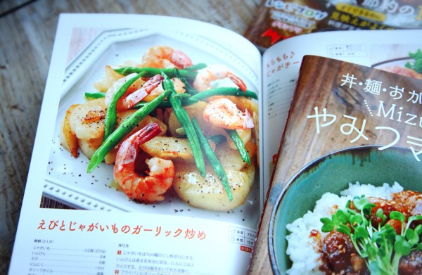 50408a05.jpg