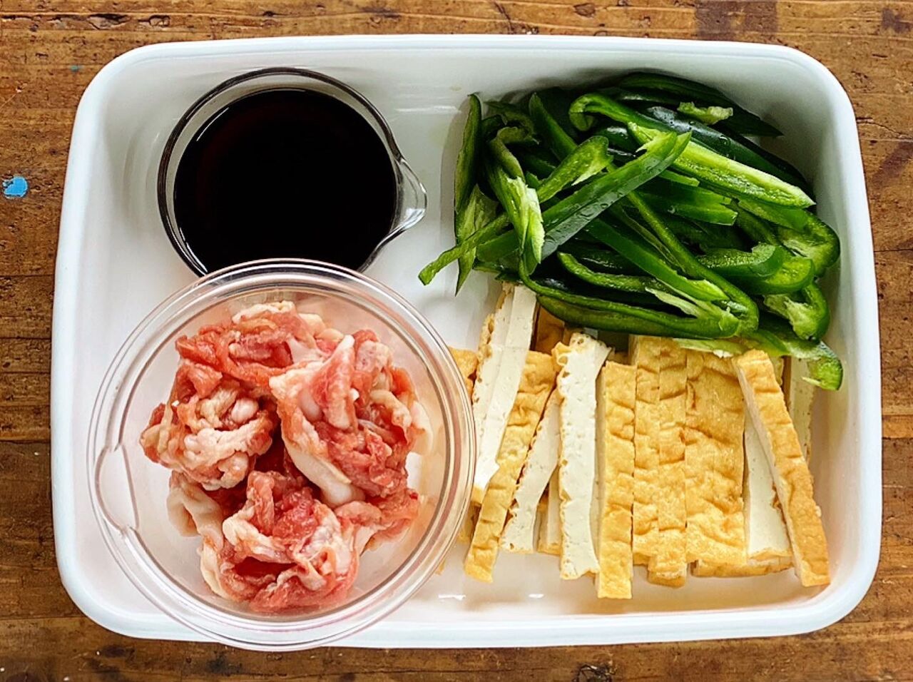 前菜と小鉢 全6巻 前菜と小鉢 全6巻 本