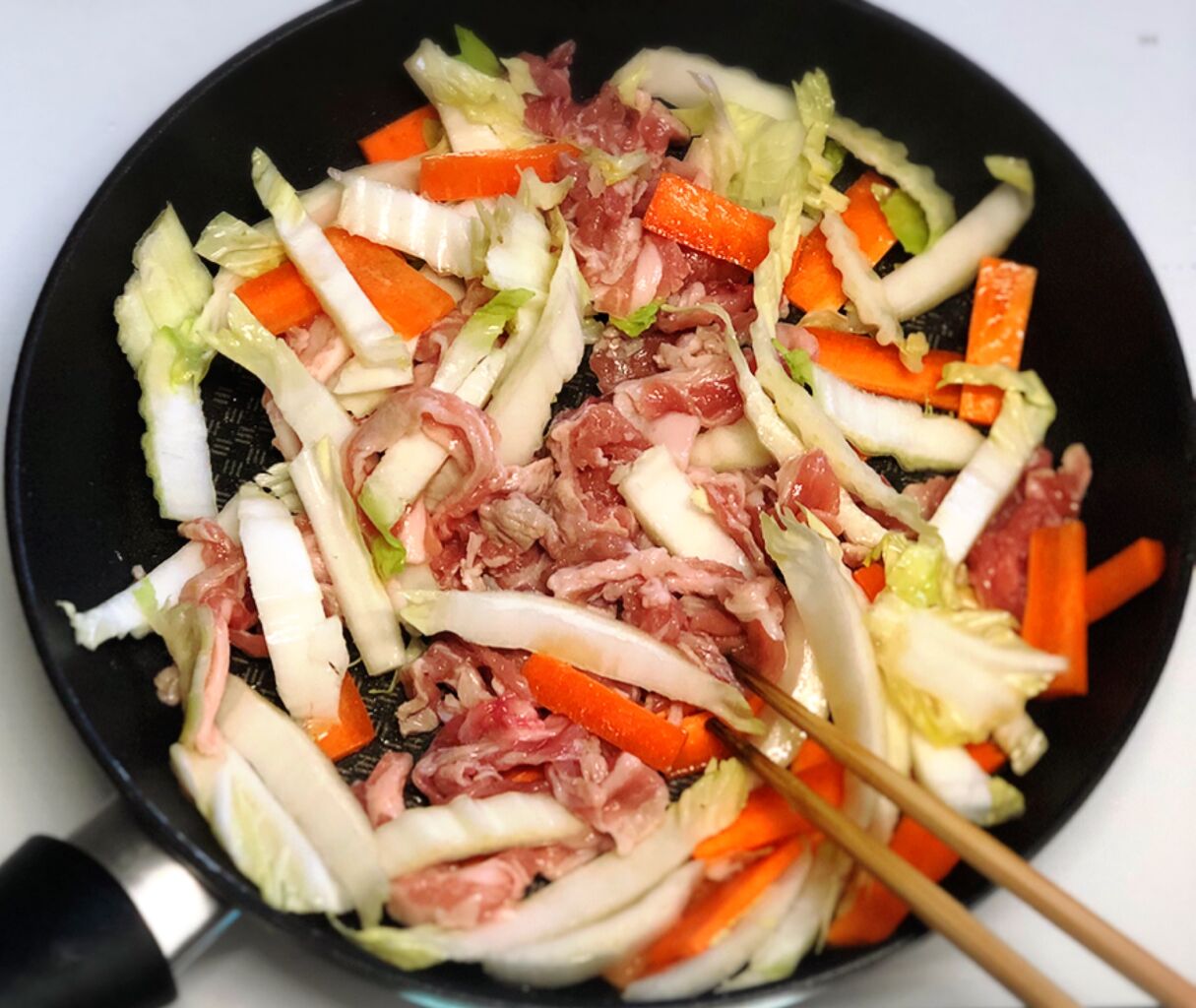 実践技術百科・前菜、小鉢、盛込、春夏秋冬4巻セット 実践技術百科・前菜、小鉢、盛込、春夏秋冬4巻セット