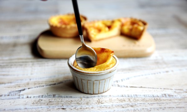 5346e3c1.jpg