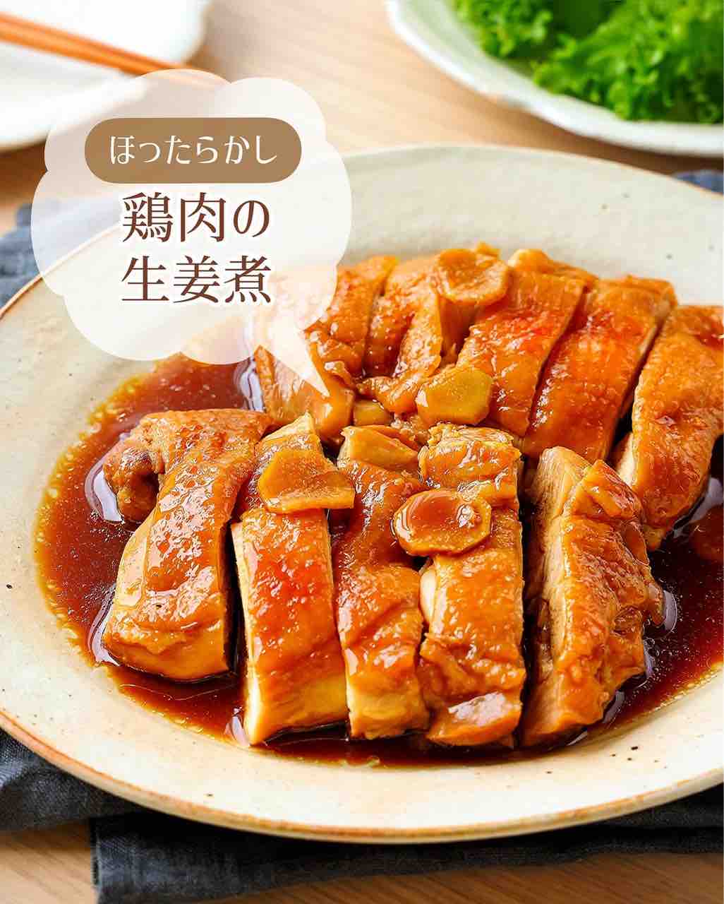 （４点セット）火熨斗×2、こて、ヘラ 4点セット）火熨斗×2、こて、ヘラ CATEGORY 木ヘラ・コテ | 陶芸