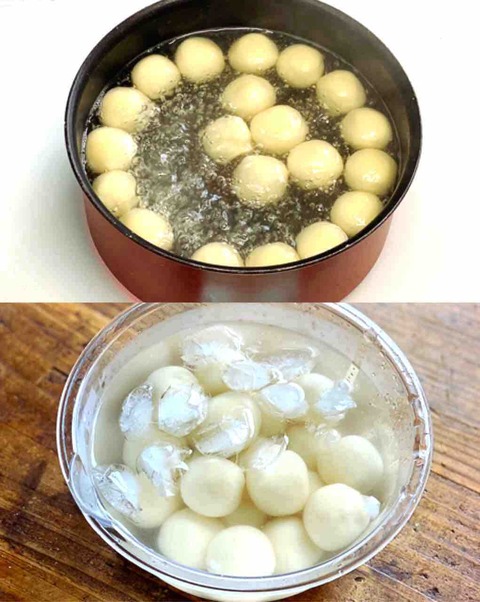 IMG_3102