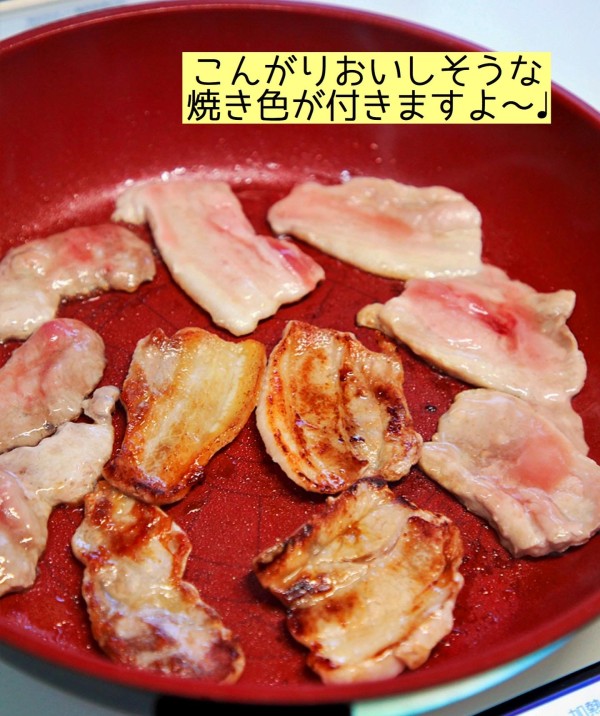 673d3e13.jpg