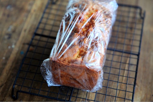 6853da4a.jpg