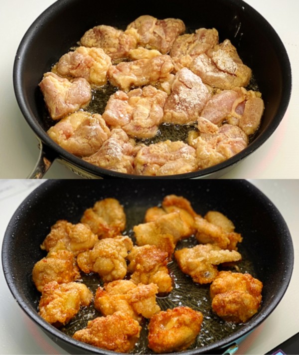 6b8644f9.jpg