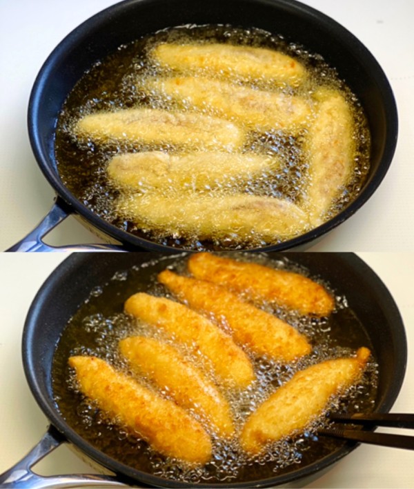 746696b6.jpg