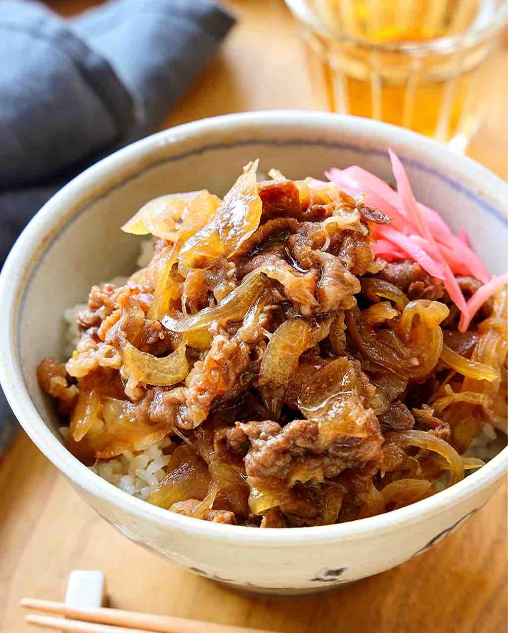 【バラ売り可】小丼　40個セット バラ売り可】小丼40個セット