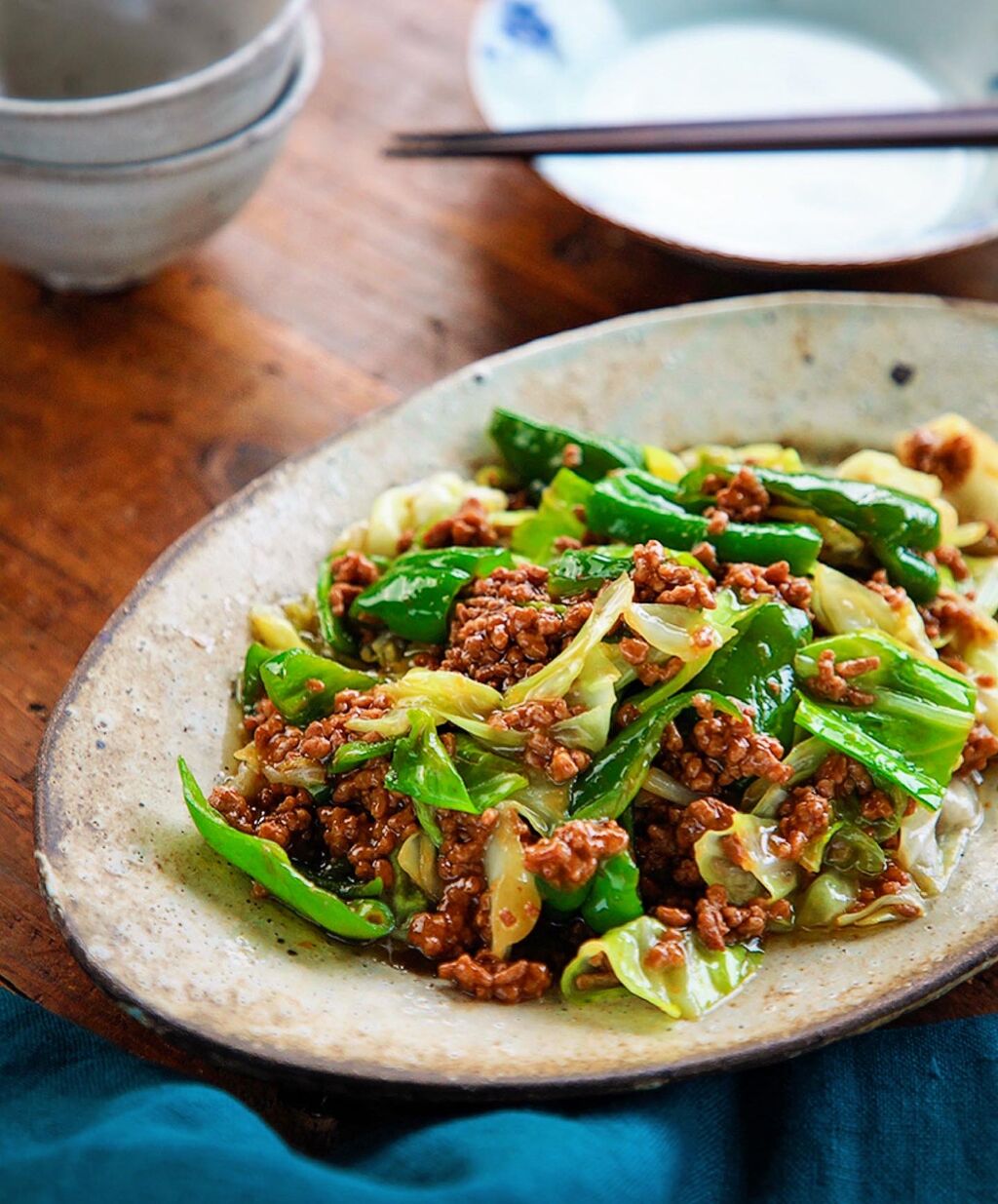 回鍋肉 Cook Do 回鍋肉 500ML: ソース・ドレッシング KANTO EXPRESS