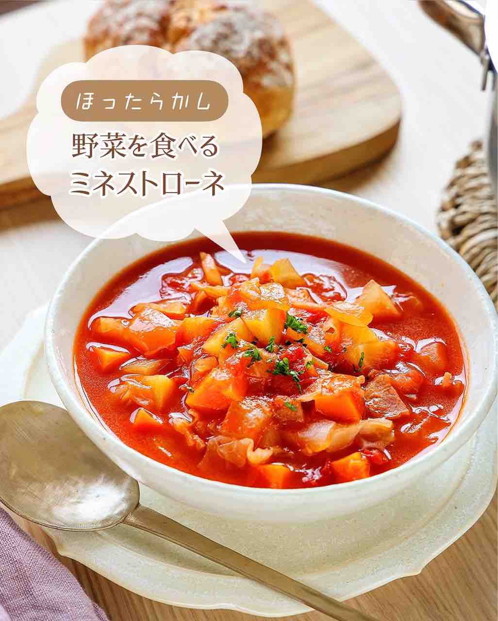 料理本15冊　状態良し 料理本15冊 状態良し 【公式通販】