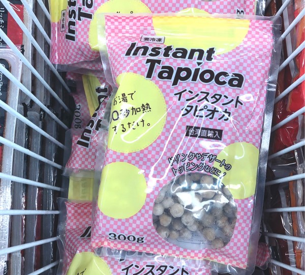 81c9c75b.jpg