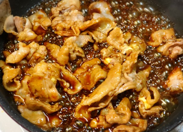 822520c0.jpg