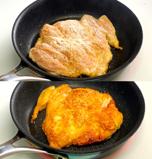 86dabaf7.jpg
