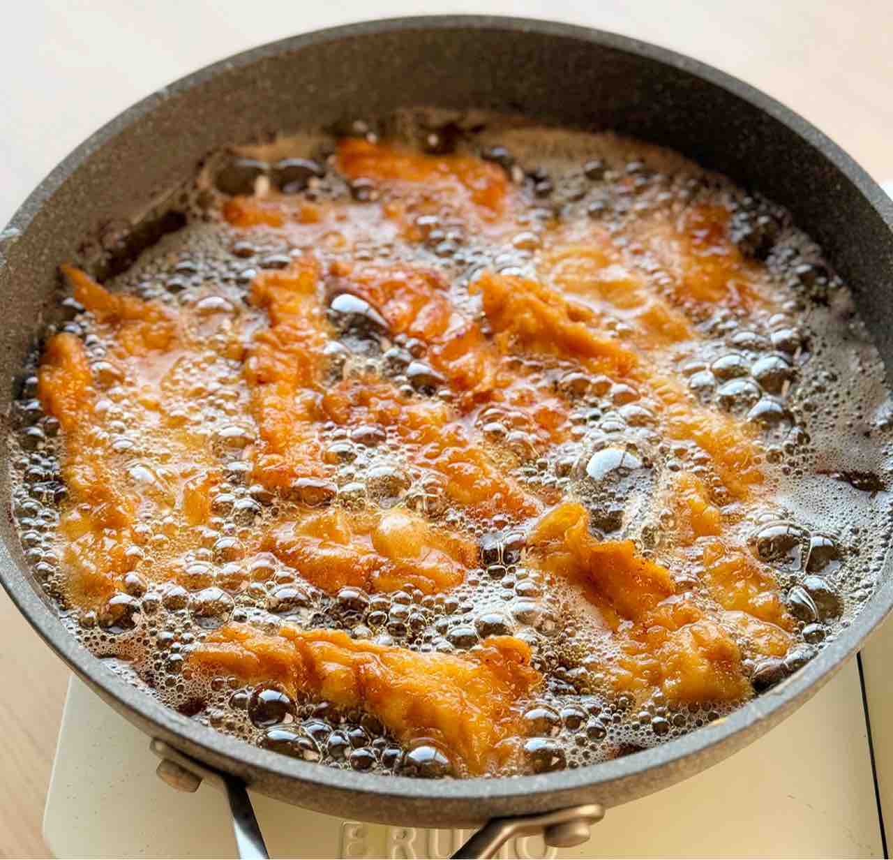 ニュースキン 3点＋レシピ ♡鶏むね肉で！にんにく醤油スティックチキン♡【#簡単レシピ #時短