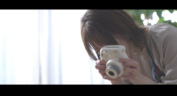 884d7260.jpg