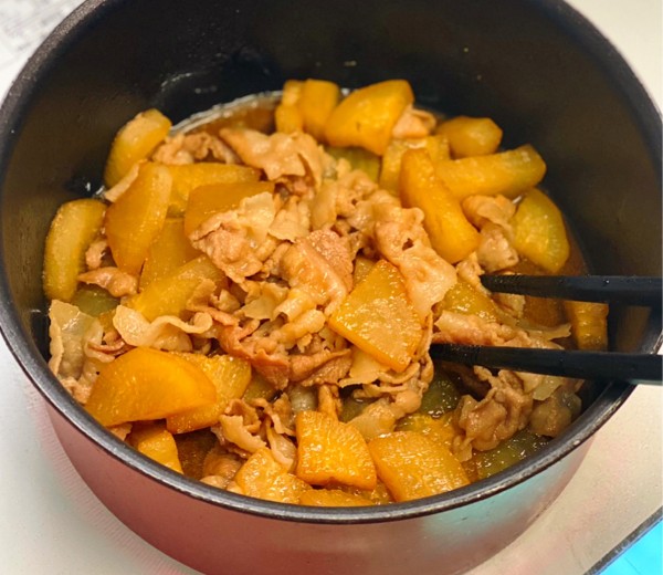 8eba5005.jpg