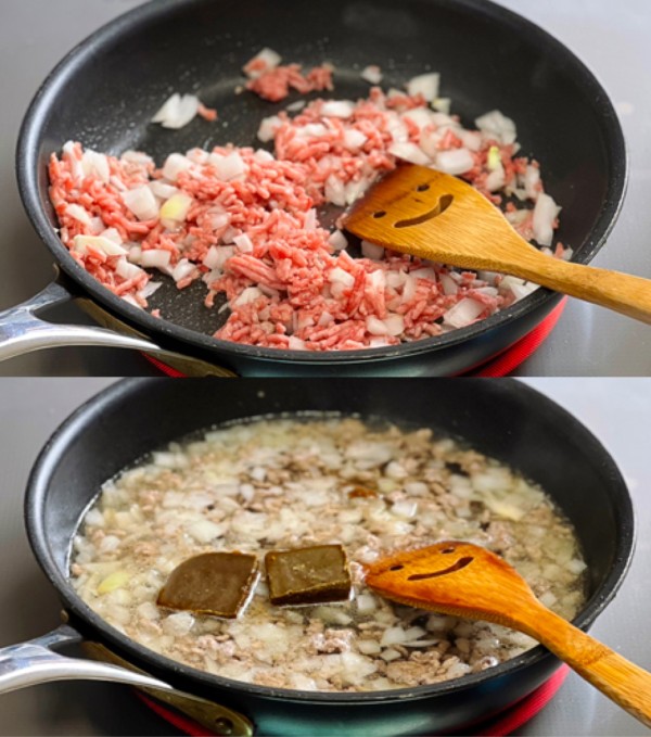 94840bbd.jpg