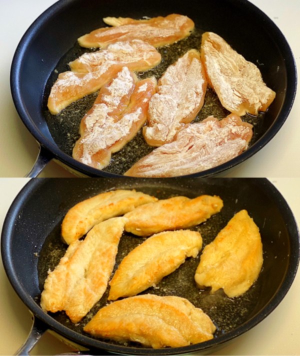 9728c4ac.jpg