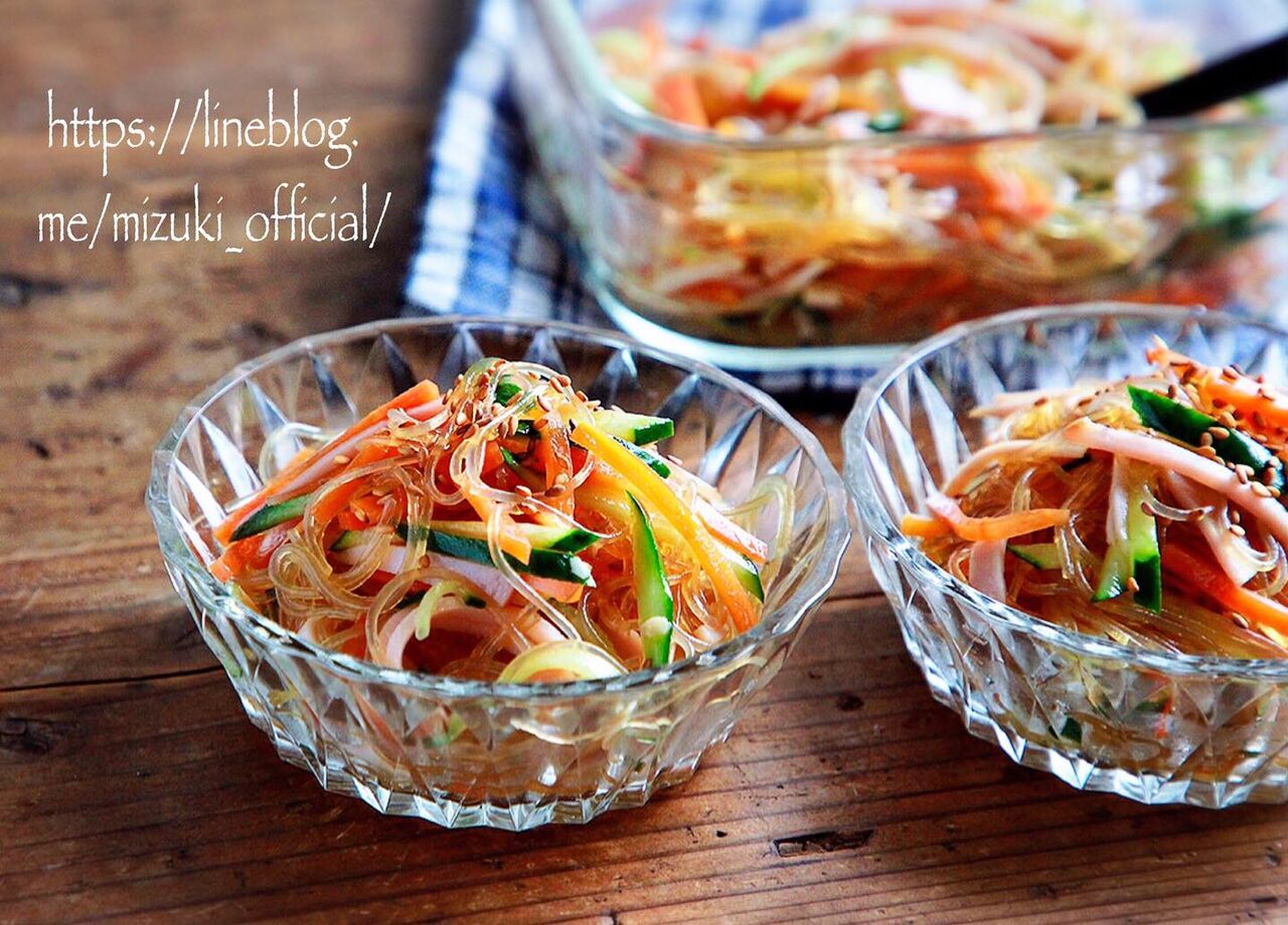 サラダマスター フライパンM サラダマスター フライパンMサイズ 【公式