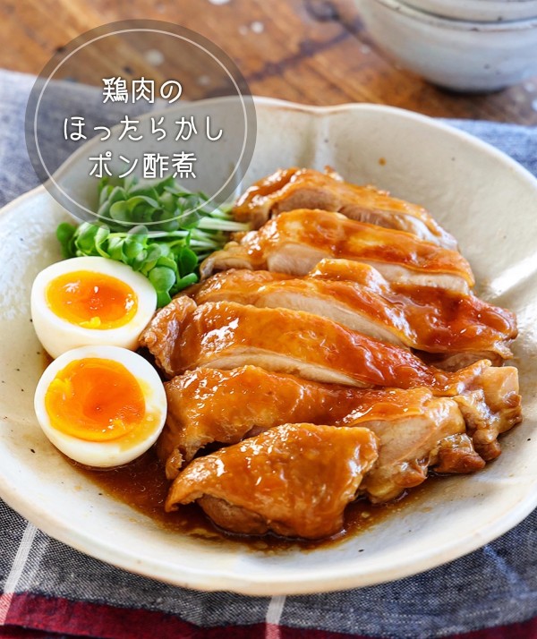 ぽぽももぽん様☆たっぷり鶏セット（ムネ・ササミ）完全無添加＆