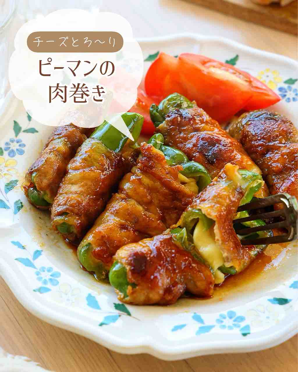 ひとりでできるもん 365日 1-12巻セット ひとりでできるもん 365日 1-12巻セット Amazon.co.jp: ひとりで