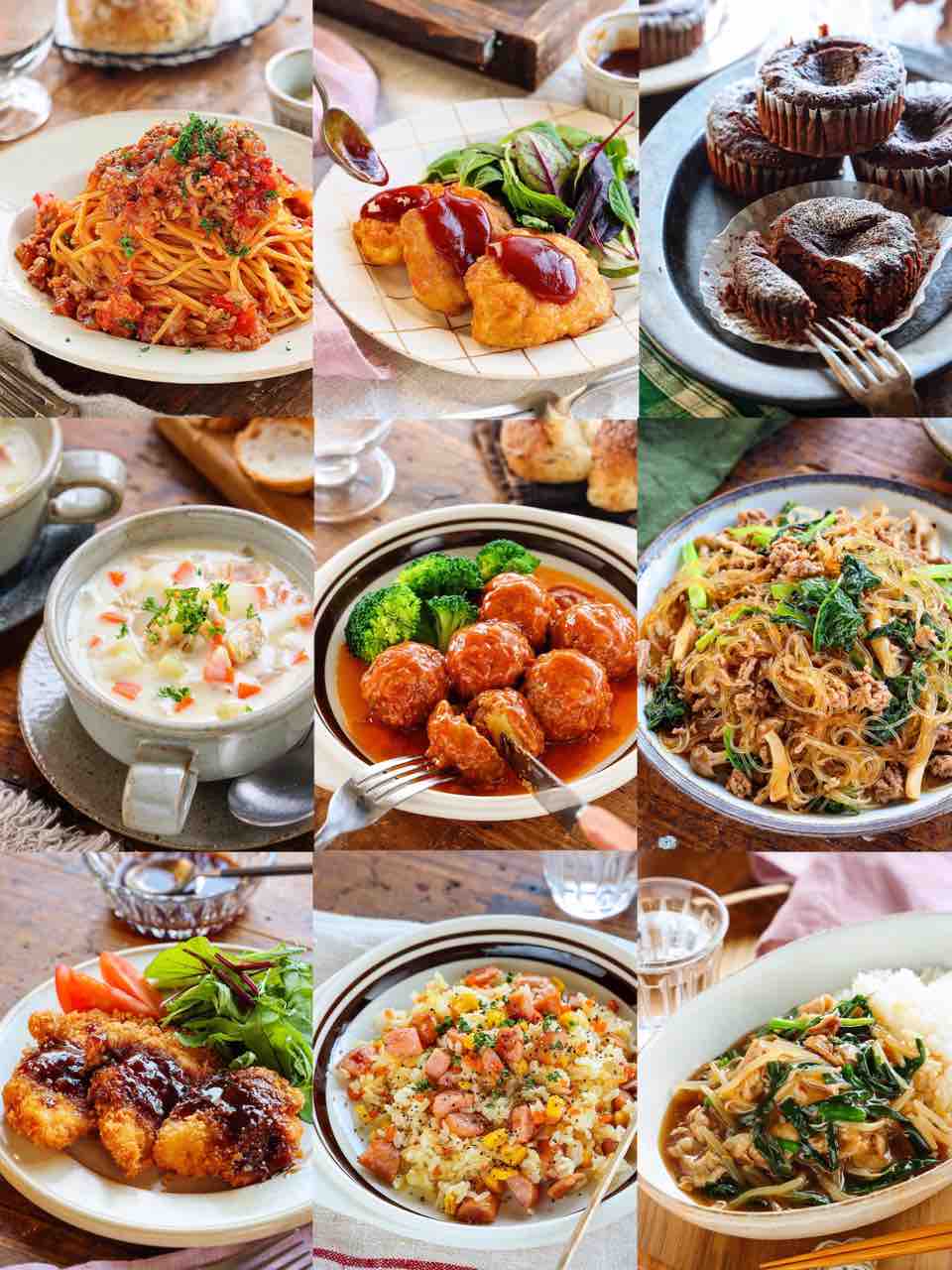 ライブドアブログに引っ越してきました！ : Mizukiオフィシャルブログ