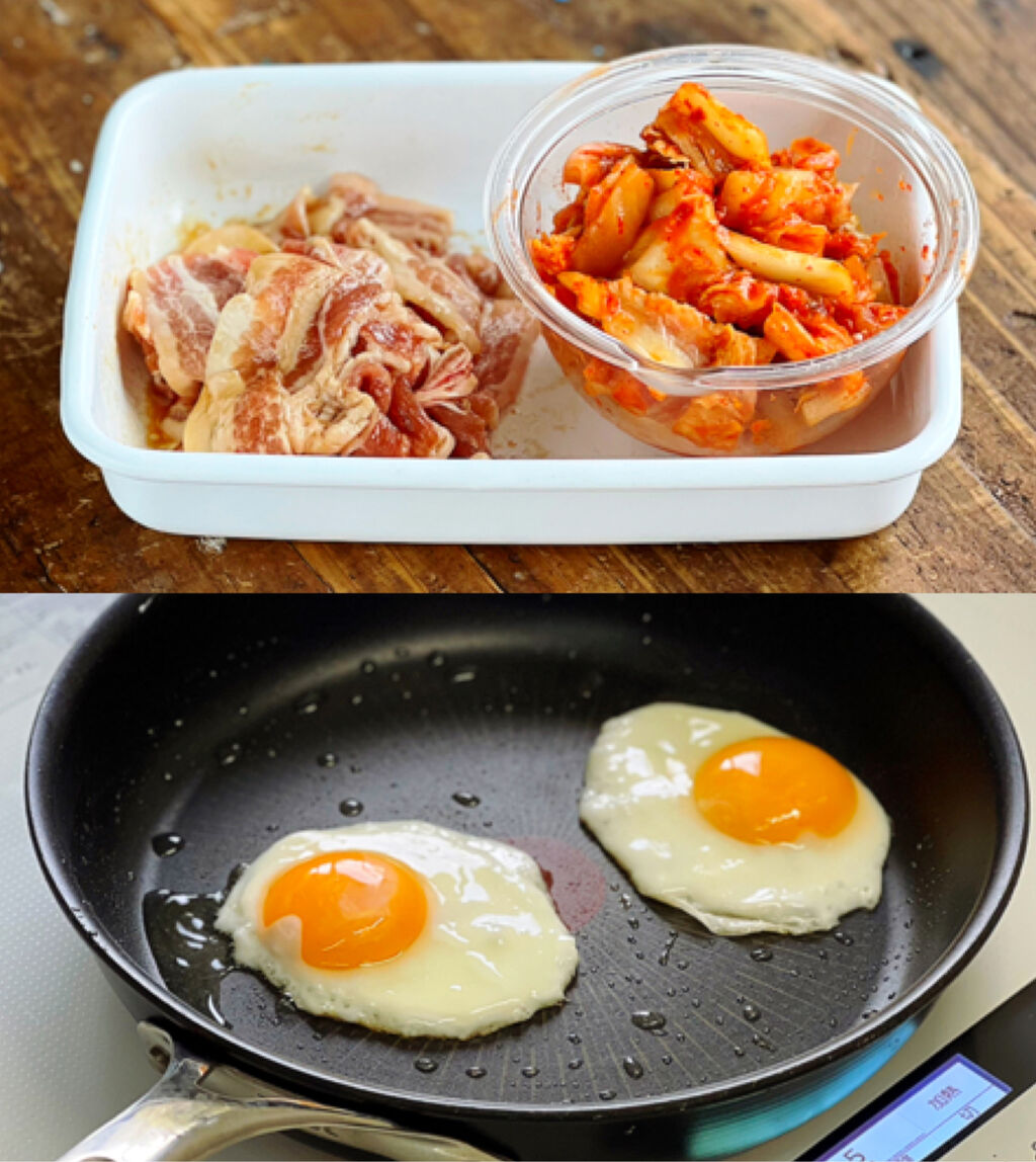 家族チャーハン　大石　単独チェキ 家族チャーハン - メルカリ
