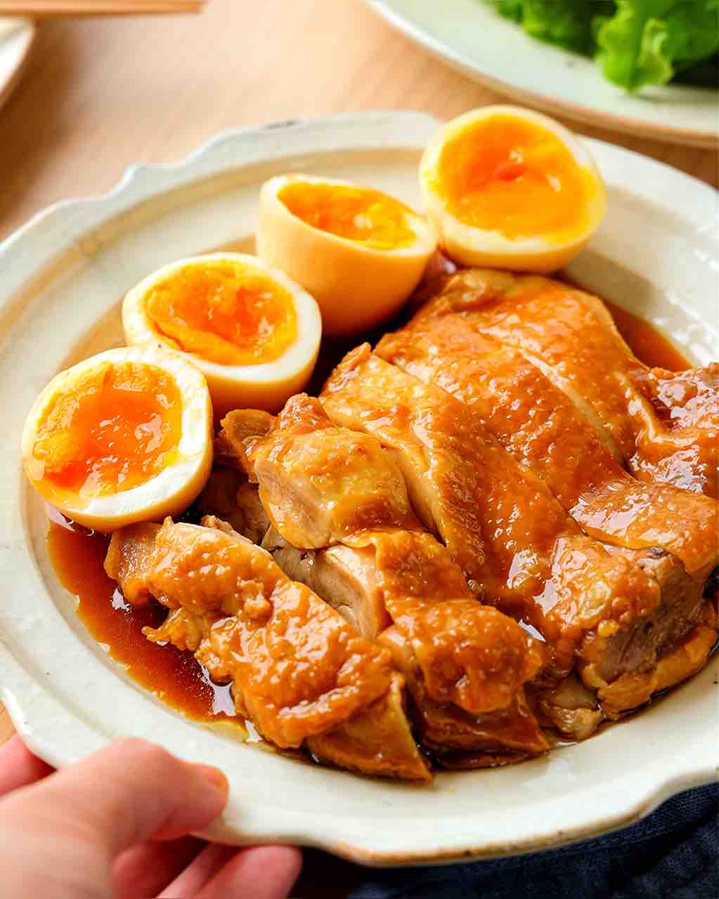 料理本　レシピ本　お手軽料理　簡単レシピ　時短　バラ売り 料理本 レシピ本 お手軽料理 簡単レシピ 時短 バラ売り