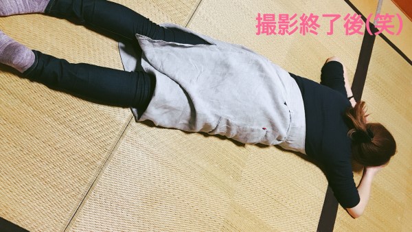 ab6dd207.jpg