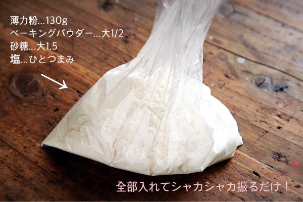 afba58f3.jpg