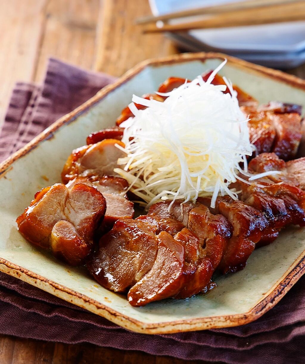 レア　東京割烹講習会　明治　レシピ本　希少　料理本　10冊セット　まとめ売り Easy! Serious Show Me Meals