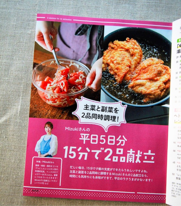 b12a6e1f.jpg