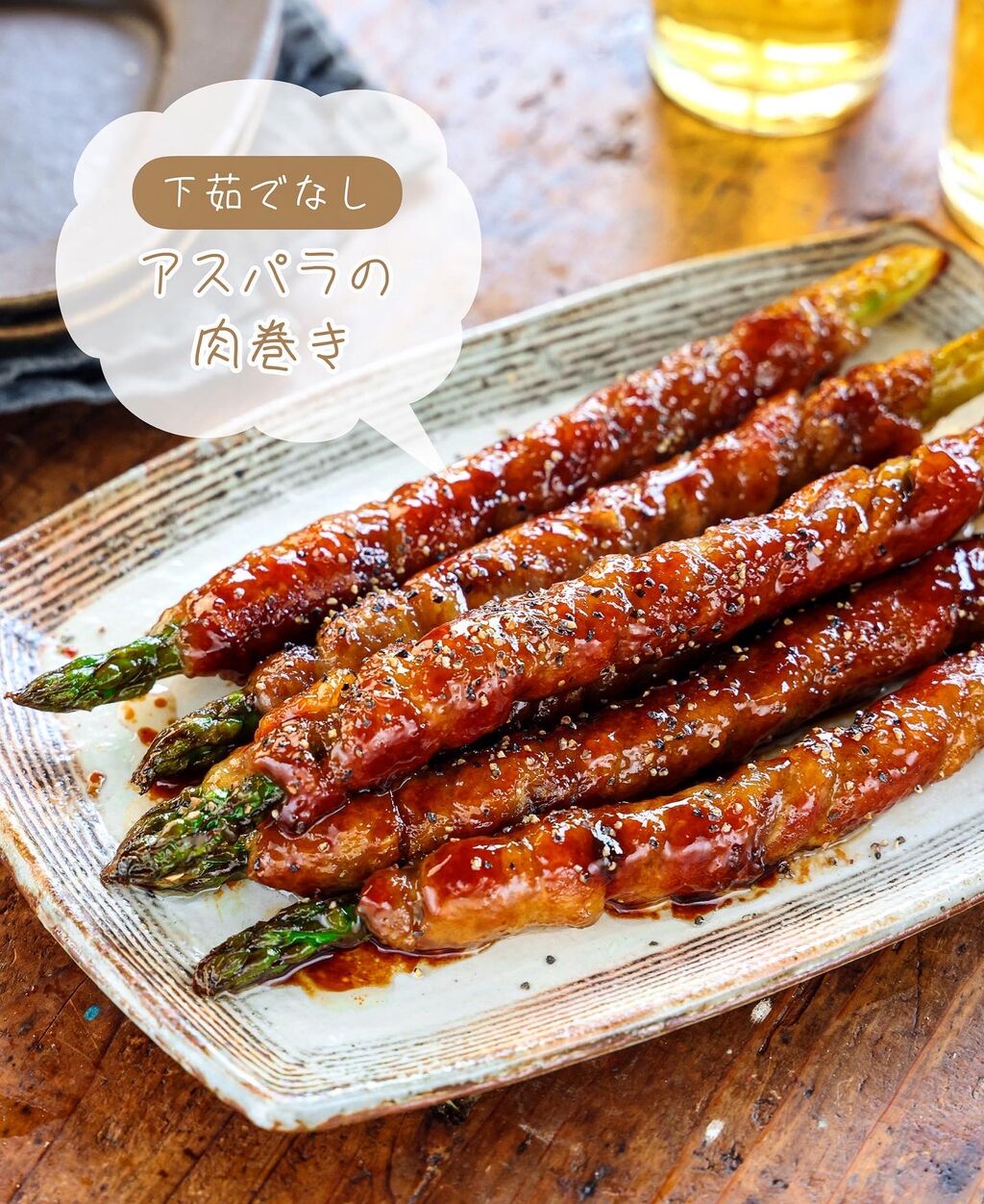 料理本　前菜と小鉢全6巻のうち5巻揃い 料理本 前菜と小鉢全6巻のうち5巻揃い