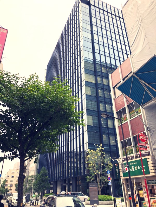 b959f2b9.jpg