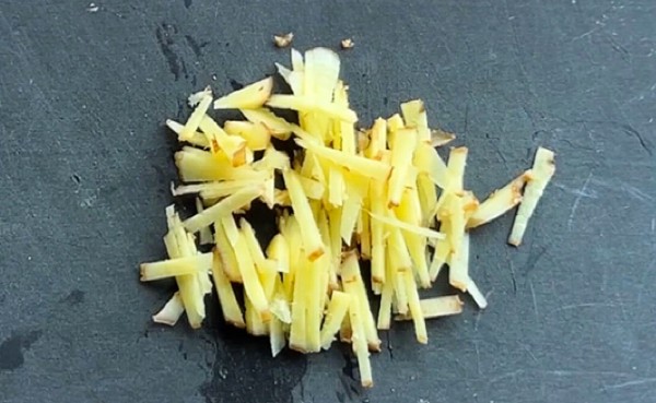 bcb42085.jpg