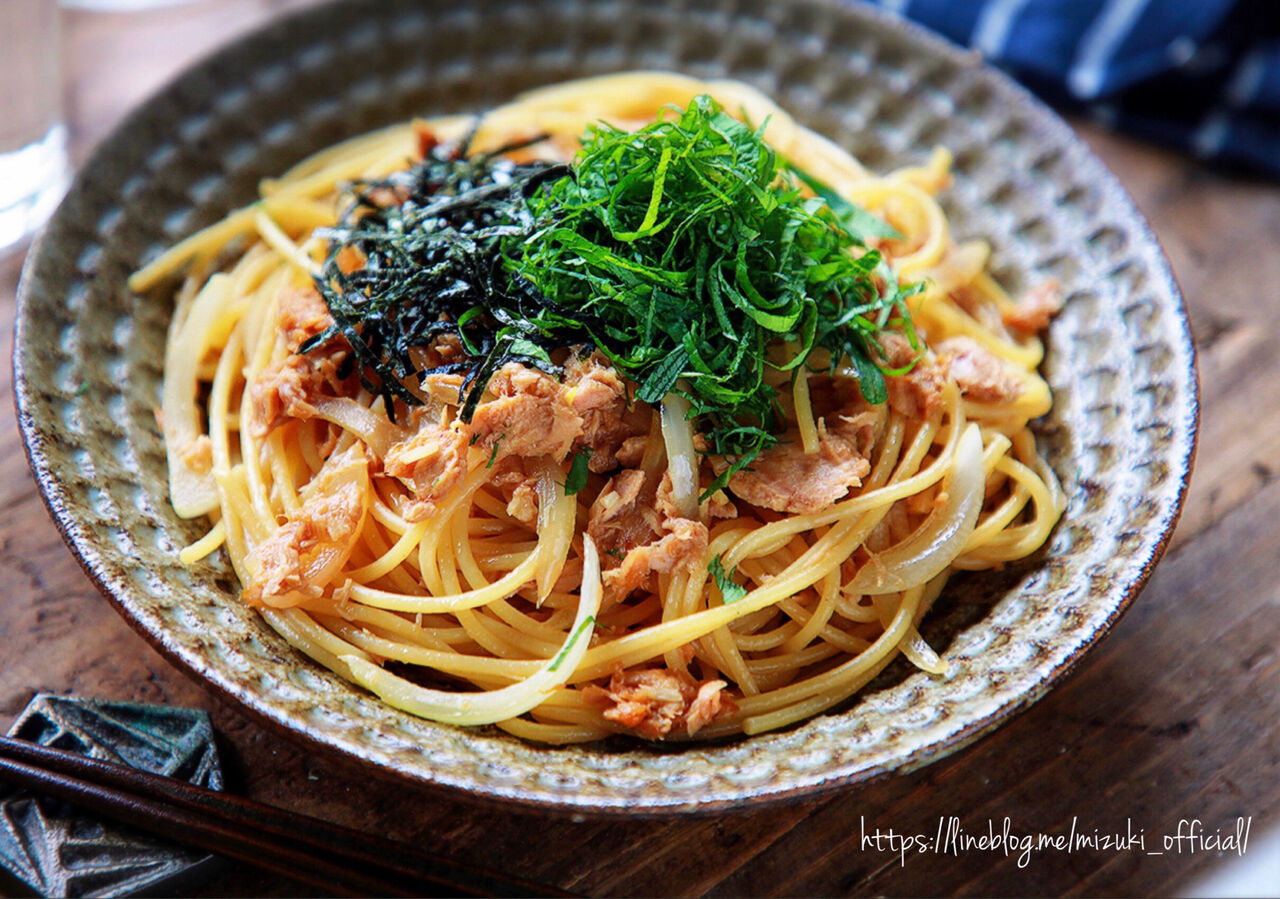 お試し品!まぐろツナ缶3種セット計12缶 ヘルシーな水煮6缶＆油漬