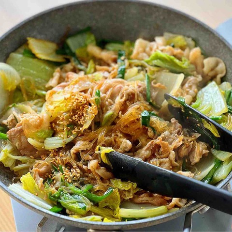 IMG_0662