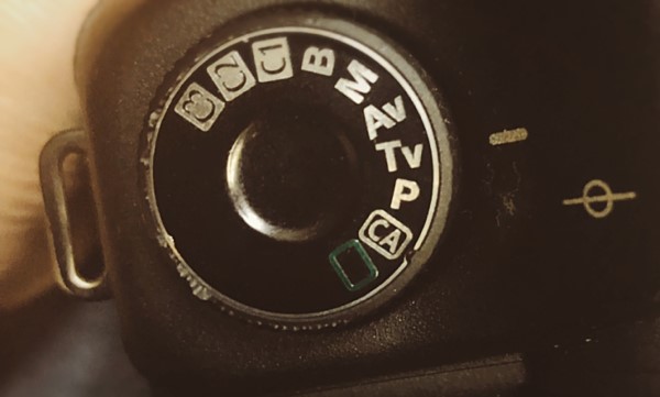 d425f384.jpg